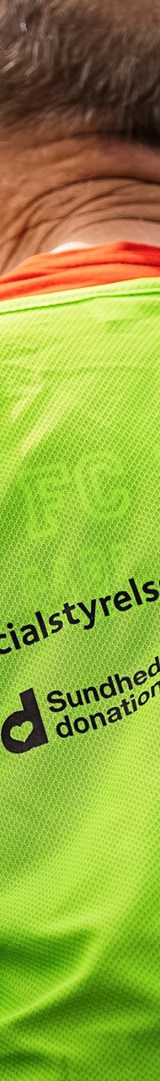 Fcdemens Roarpaaske MG 5547 Copy Fcdemens Roarpaaske MG 5547 Copy